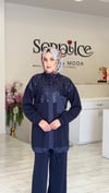 PUL PAYETLİ TAKIM