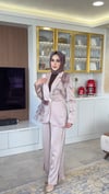 SATEN TAKIM