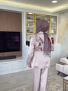 SATEN TAKIM