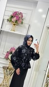 SELVİ ÇETİN TAKIM