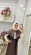 SELVİ ÇETİN TAKIM