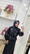 SELVİ ÇETİN TAKIM