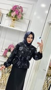 SELVİ ÇETİN TAKIM