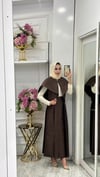 SELVİ ÇETİN TAKIM