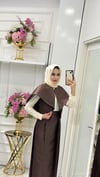 SELVİ ÇETİN TAKIM