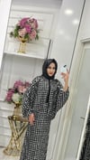 SELVİ ÇETİN TAKIM
