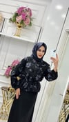 SELVİ ÇETİN TAKIM