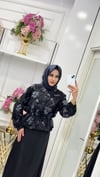 SELVİ ÇETİN TAKIM
