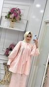 SELVİ ÇETİN TAKIM