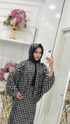 SELVİ ÇETİN TAKIM