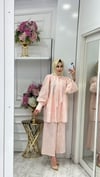 SELVİ ÇETİN TAKIM