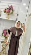 SELVİ ÇETİN TAKIM
