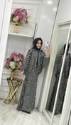 SELVİ ÇETİN TAKIM