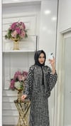 SELVİ ÇETİN TAKIM