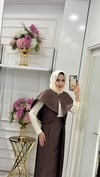 SELVİ ÇETİN TAKIM