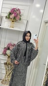 SELVİ ÇETİN TAKIM