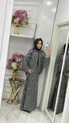 SELVİ ÇETİN TAKIM