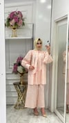 SELVİ ÇETİN TAKIM