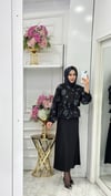 SELVİ ÇETİN TAKIM