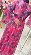 SERPİL TAKIM
