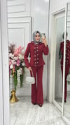 SERPİL TAKIM