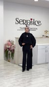 ŞİFON TAKIM