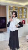 ŞİŞME YELEK