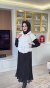 ŞİŞME YELEK