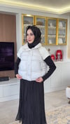 ŞİŞME YELEK