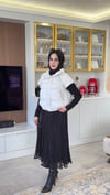 ŞİŞME YELEK