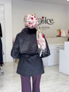 SÜET KAP