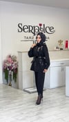 TAŞLI TAKIM