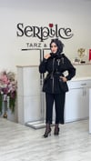 TAŞLI TAKIM