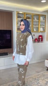 TENSEL KOT TAKIM