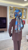 YAKA BAĞLAMALI TAKIM