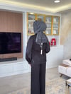 YELEKLİ TAKIM