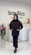 YELEKLİ TAKIM