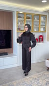 YELEKLİ TAKIM