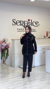 YELEKLİ TAKIM