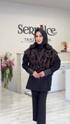 YELEKLİ TAKIM