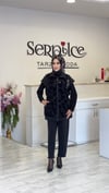 YELEKLİ TAKIM