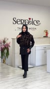 YELEKLİ TAKIM
