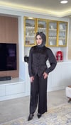 YELEKLİ TAKIM