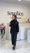 YELEKLİ TAKIM