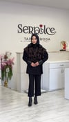 YELEKLİ TAKIM