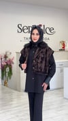 YELEKLİ TAKIM
