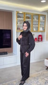 YELEKLİ TAKIM