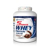 5POWER WHEY PROTEİN TOZU 72 SERVİS 2160 GR