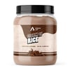Animal Joy Cream Of Race 750 gr