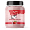 Animal Joy Cream Of Race 750 gr